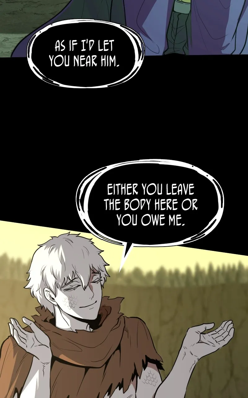Read The Primal Hunter chapter 57 image 24 on Lezhin