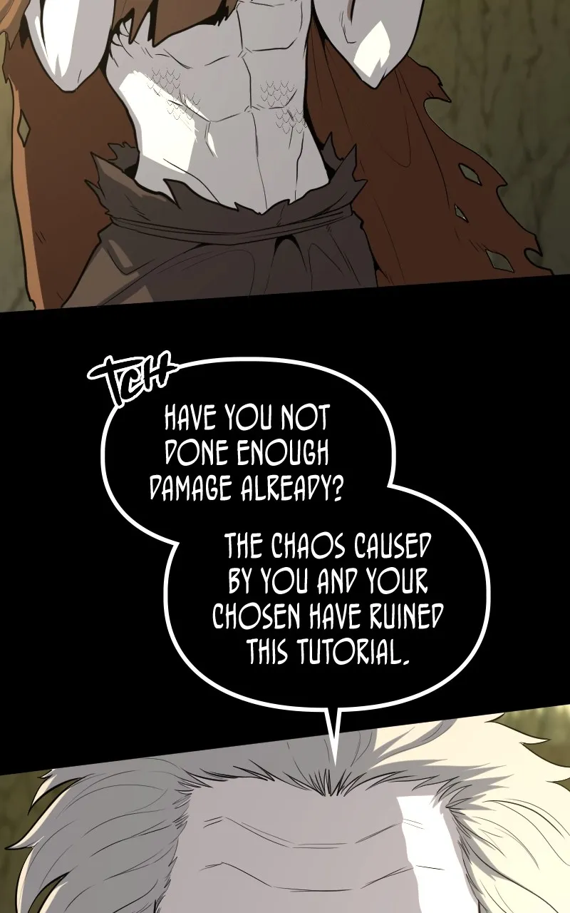 Read The Primal Hunter chapter 57 image 25 on Lezhin