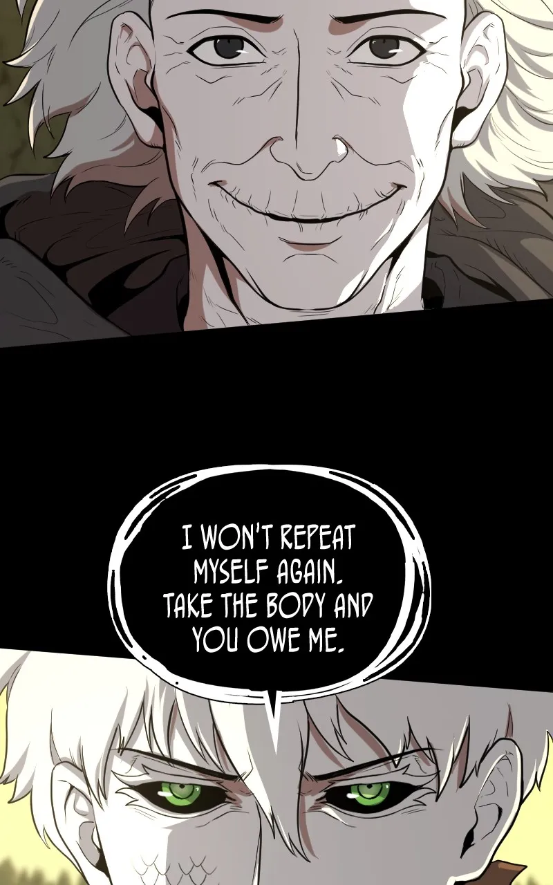 Read The Primal Hunter chapter 57 image 26 on Lezhin