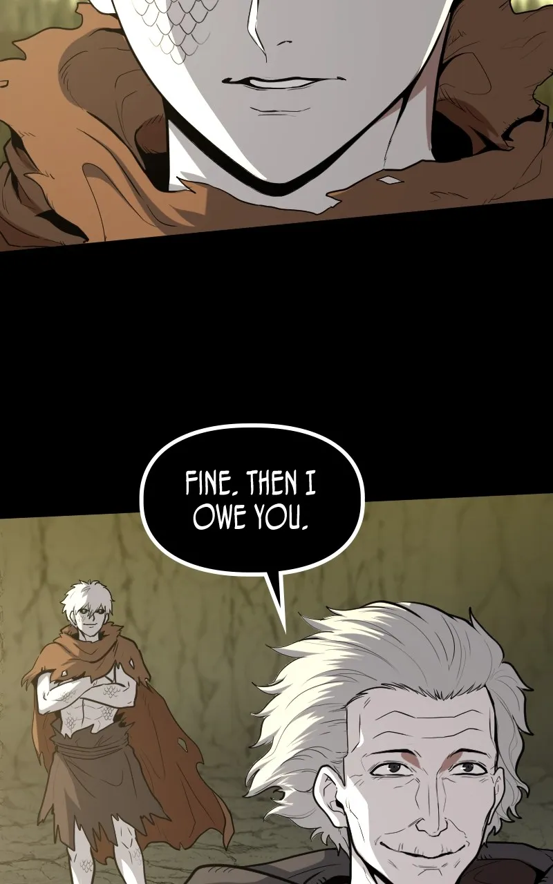 Read The Primal Hunter chapter 57 image 27 on Lezhin
