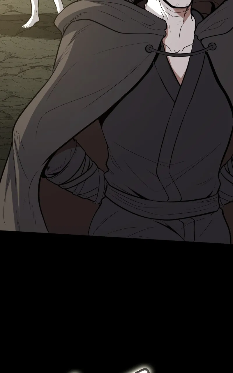 Read The Primal Hunter chapter 57 image 28 on Lezhin