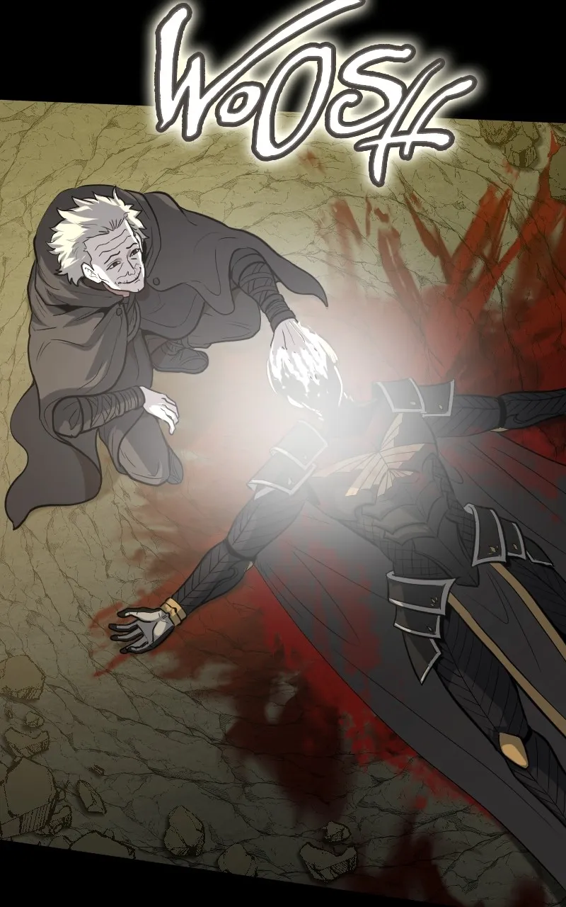 Read The Primal Hunter chapter 57 image 29 on Lezhin