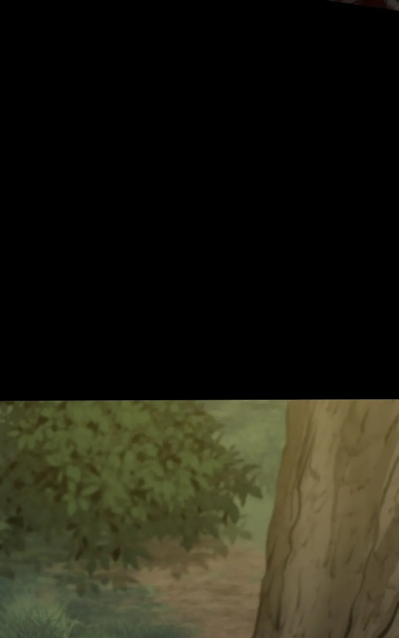 Read The Primal Hunter chapter 57 image 30 on Lezhin