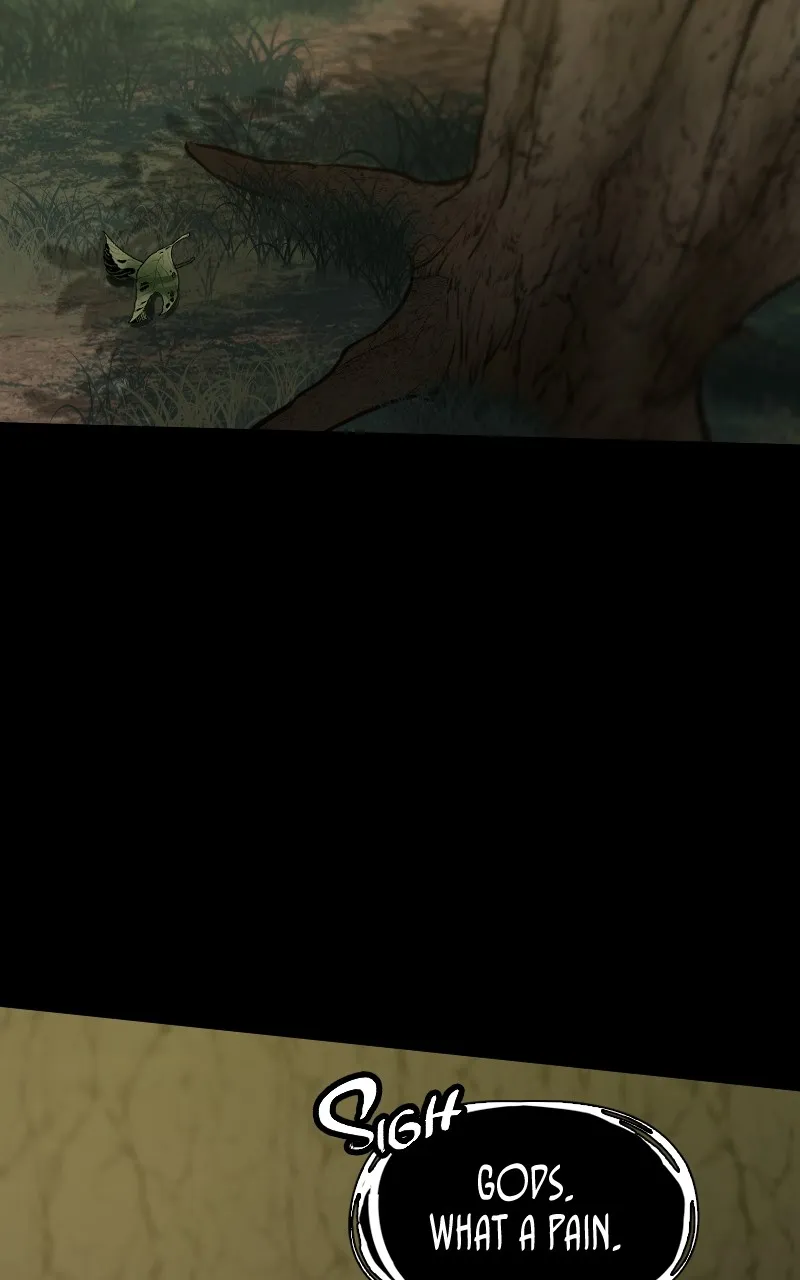Read The Primal Hunter chapter 57 image 31 on Lezhin
