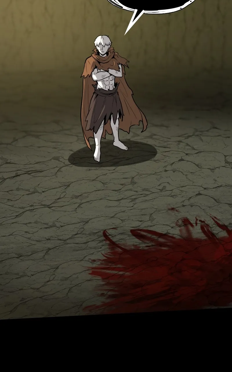 Read The Primal Hunter chapter 57 image 32 on Lezhin
