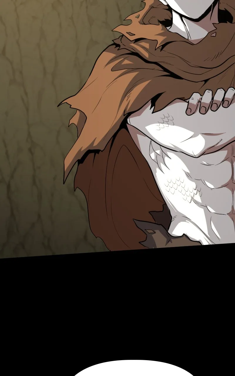 Read The Primal Hunter chapter 57 image 34 on Lezhin