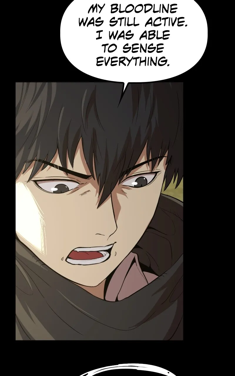 Read The Primal Hunter chapter 57 image 35 on Lezhin