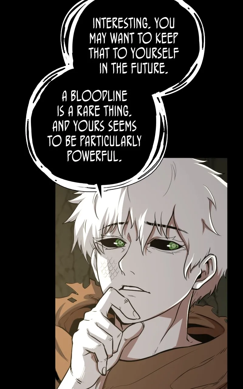 Read The Primal Hunter chapter 57 image 36 on Lezhin
