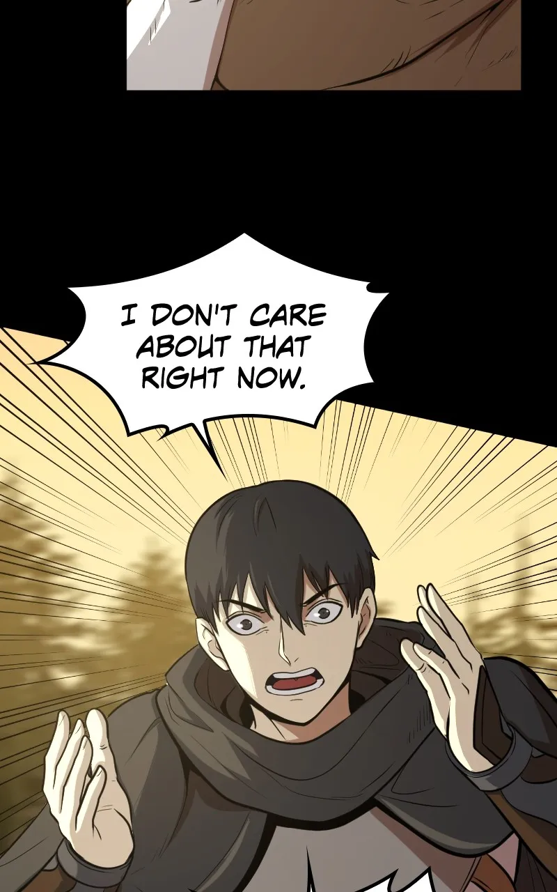 Read The Primal Hunter chapter 57 image 37 on Lezhin