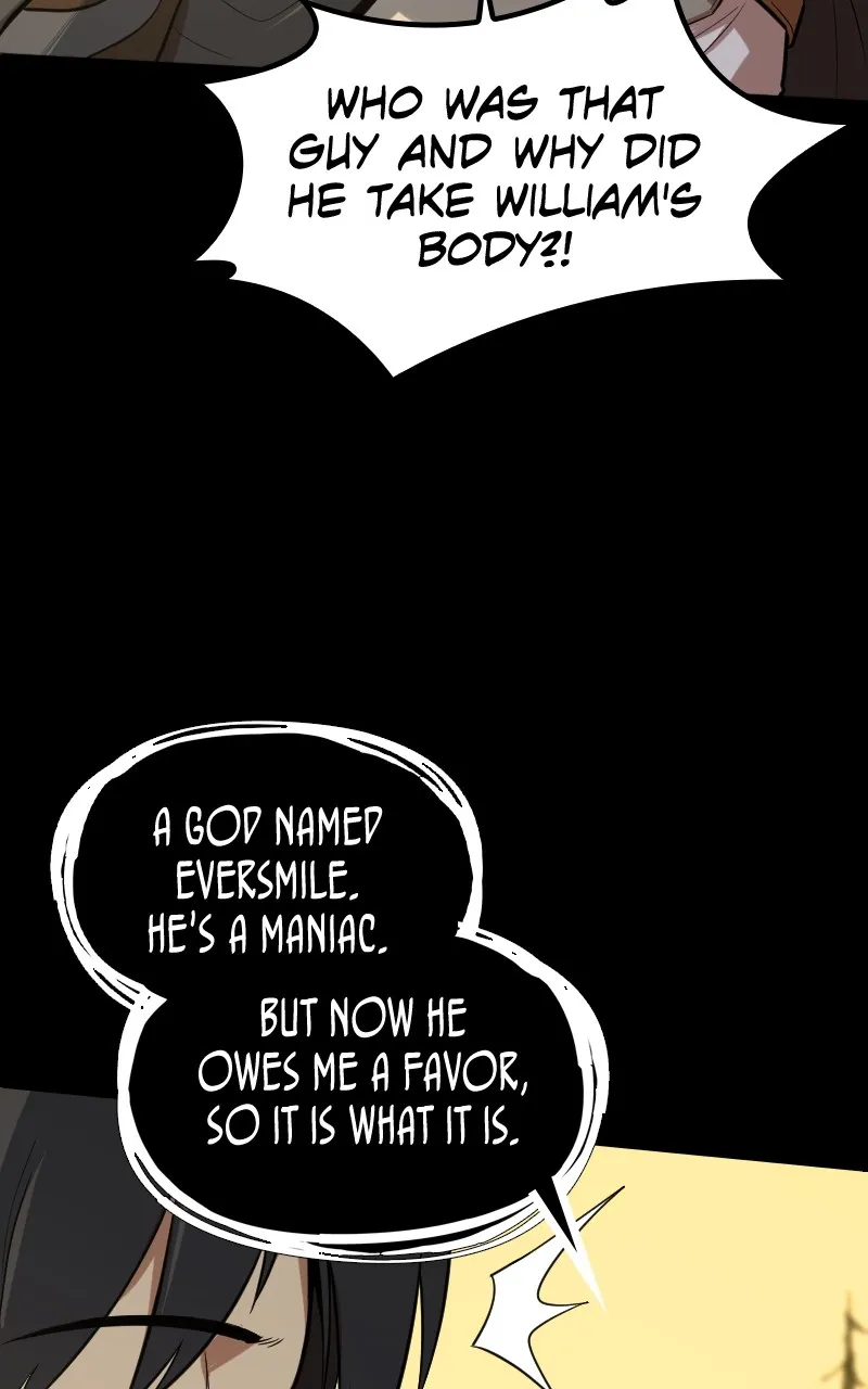 Read The Primal Hunter chapter 57 image 38 on Lezhin