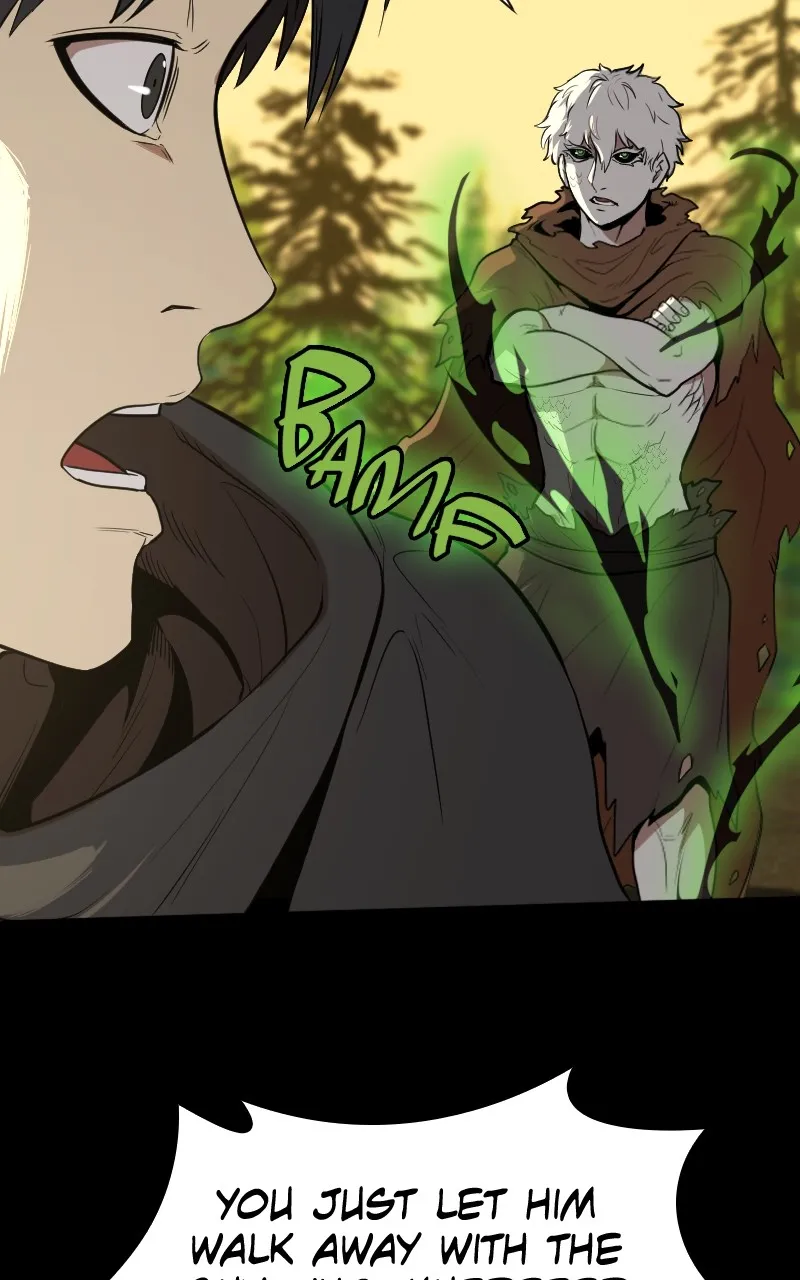 Read The Primal Hunter chapter 57 image 39 on Lezhin