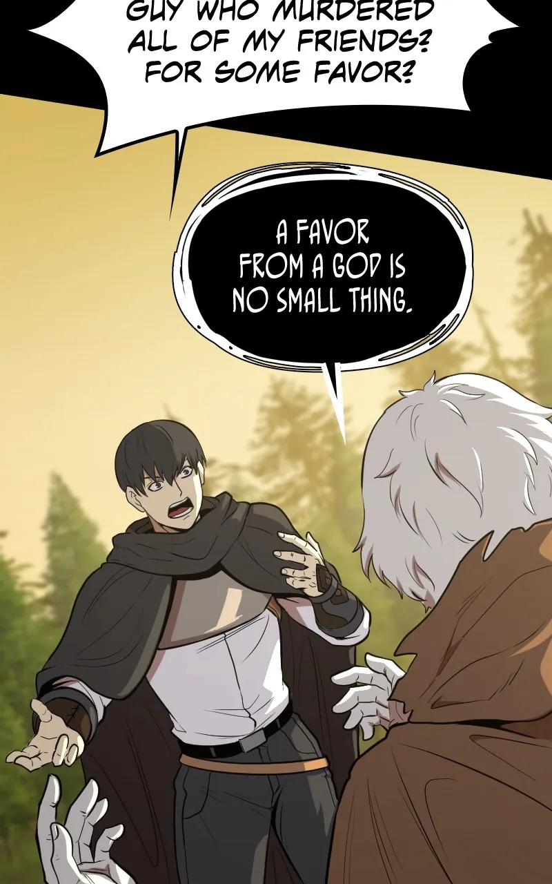 Read The Primal Hunter chapter 57 image 40 on Lezhin