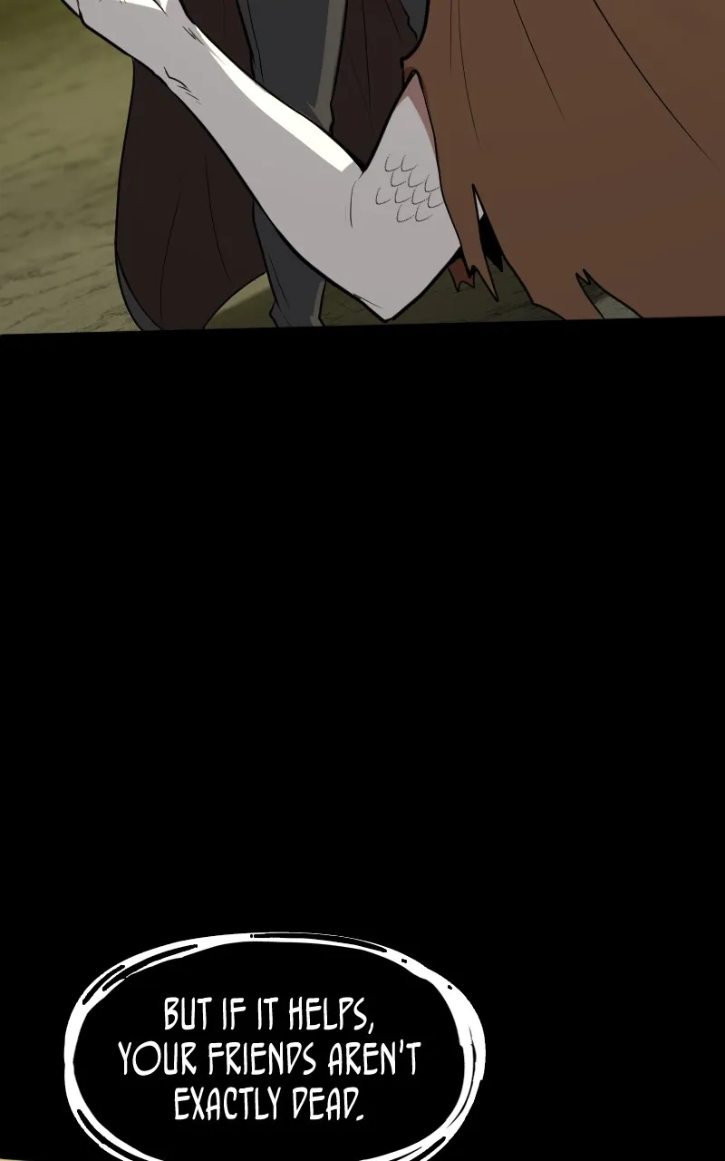 Read The Primal Hunter chapter 57 image 41 on Lezhin