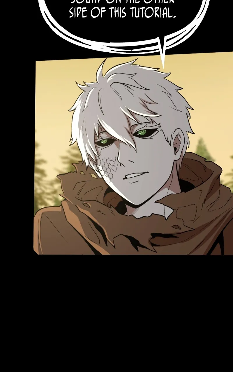 Read The Primal Hunter chapter 57 image 43 on Lezhin