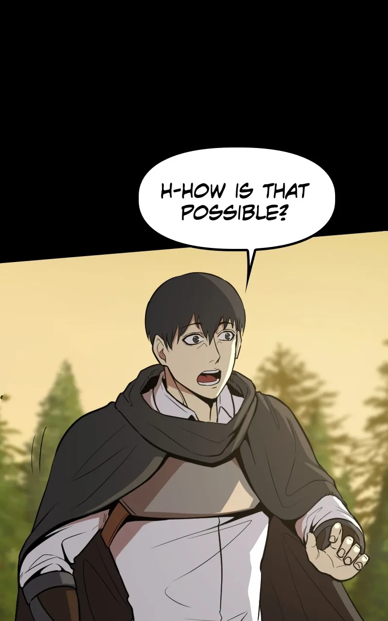 Read The Primal Hunter chapter 57 image 44 on Lezhin