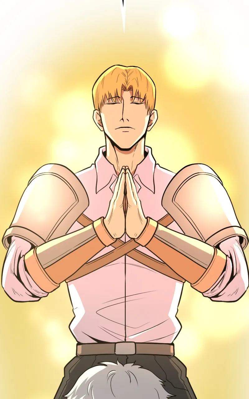 Read The Primal Hunter chapter 57 image 46 on Lezhin