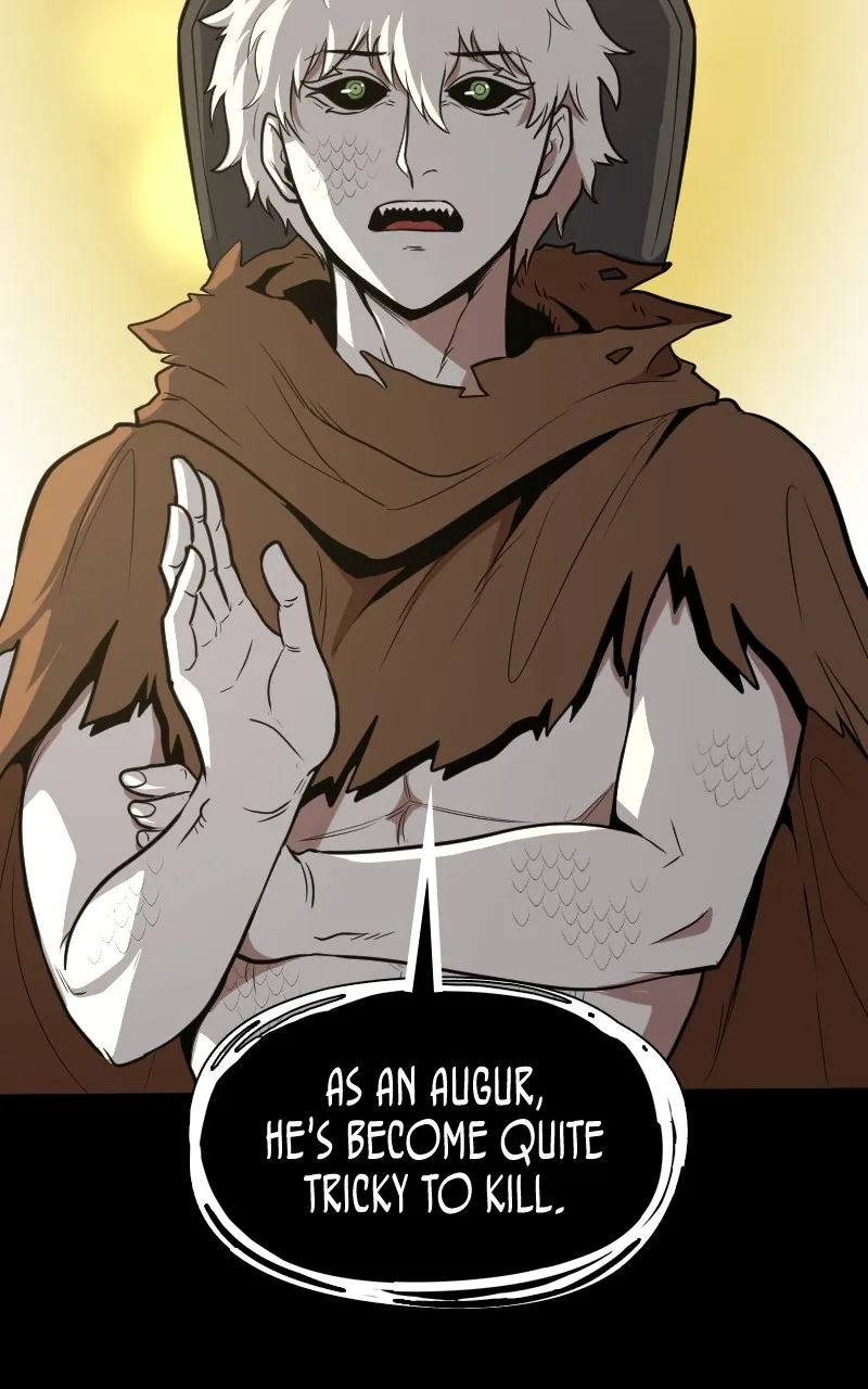 Read The Primal Hunter chapter 57 image 47 on Lezhin