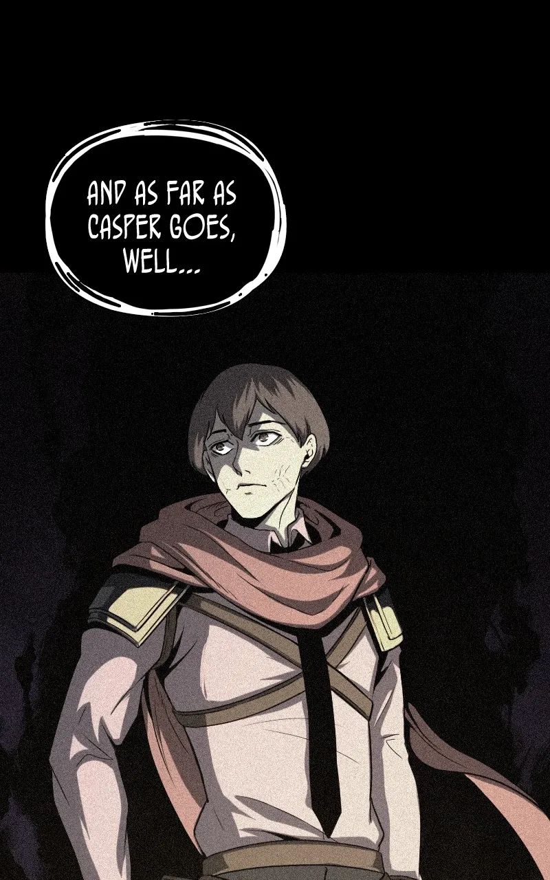 Read The Primal Hunter chapter 57 image 48 on Lezhin