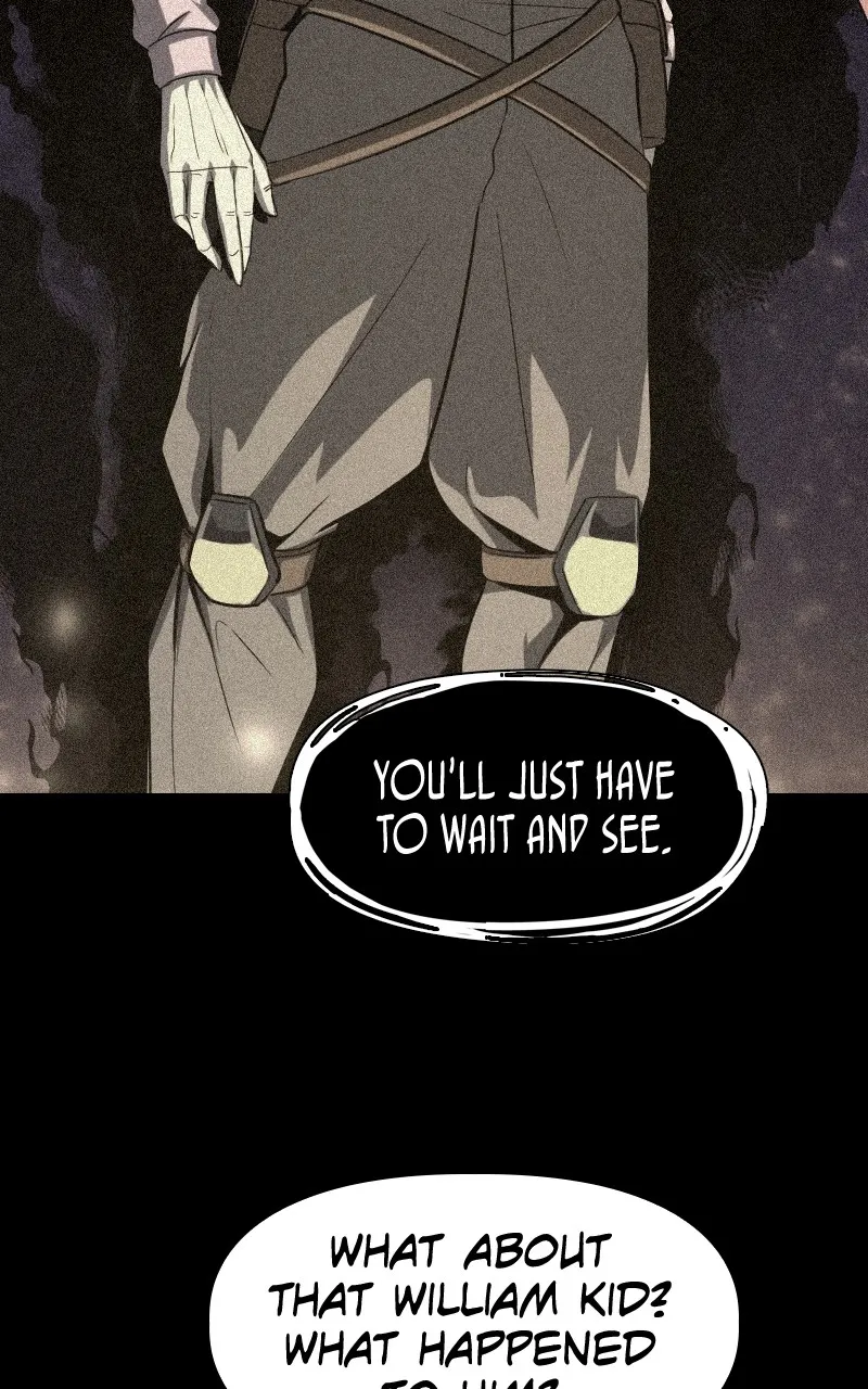 Read The Primal Hunter chapter 57 image 49 on Lezhin