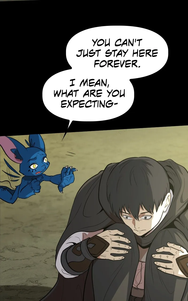 Read The Primal Hunter chapter 57 image 5 on Lezhin