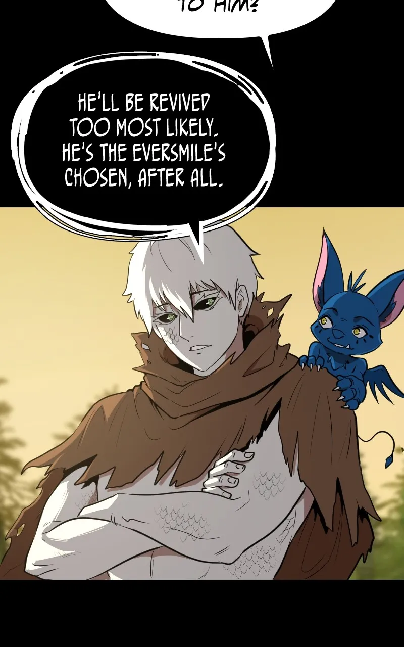 Read The Primal Hunter chapter 57 image 50 on Lezhin