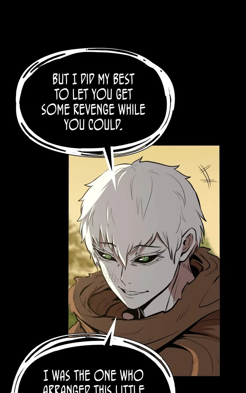 Read The Primal Hunter chapter 57 image 51 on Lezhin