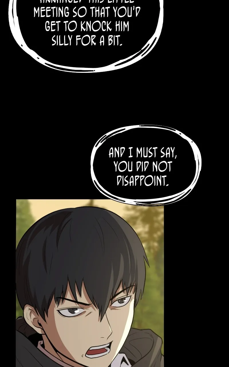 Read The Primal Hunter chapter 57 image 52 on Lezhin