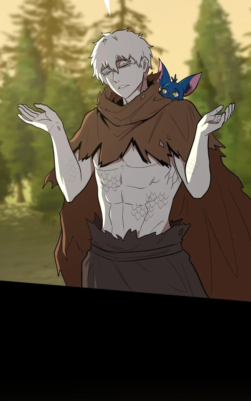 Read The Primal Hunter chapter 57 image 54 on Lezhin