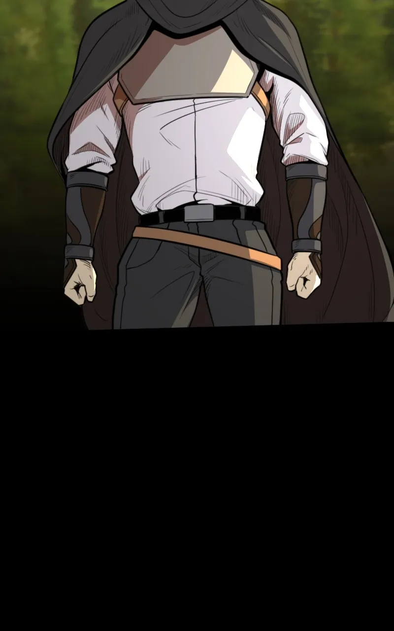 Read The Primal Hunter chapter 57 image 56 on Lezhin