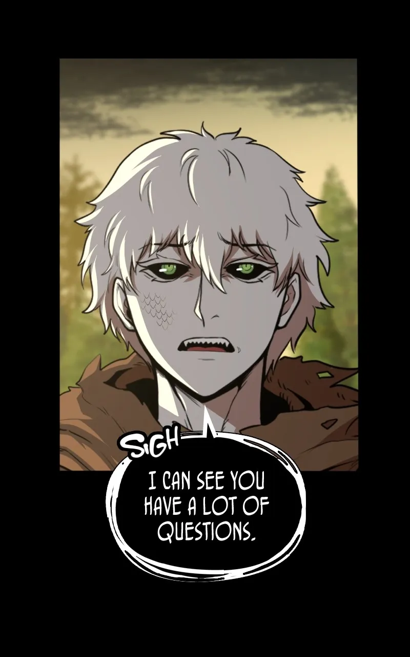 Read The Primal Hunter chapter 57 image 57 on Lezhin