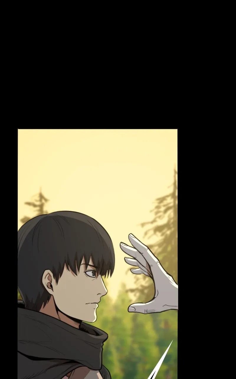 Read The Primal Hunter chapter 57 image 58 on Lezhin