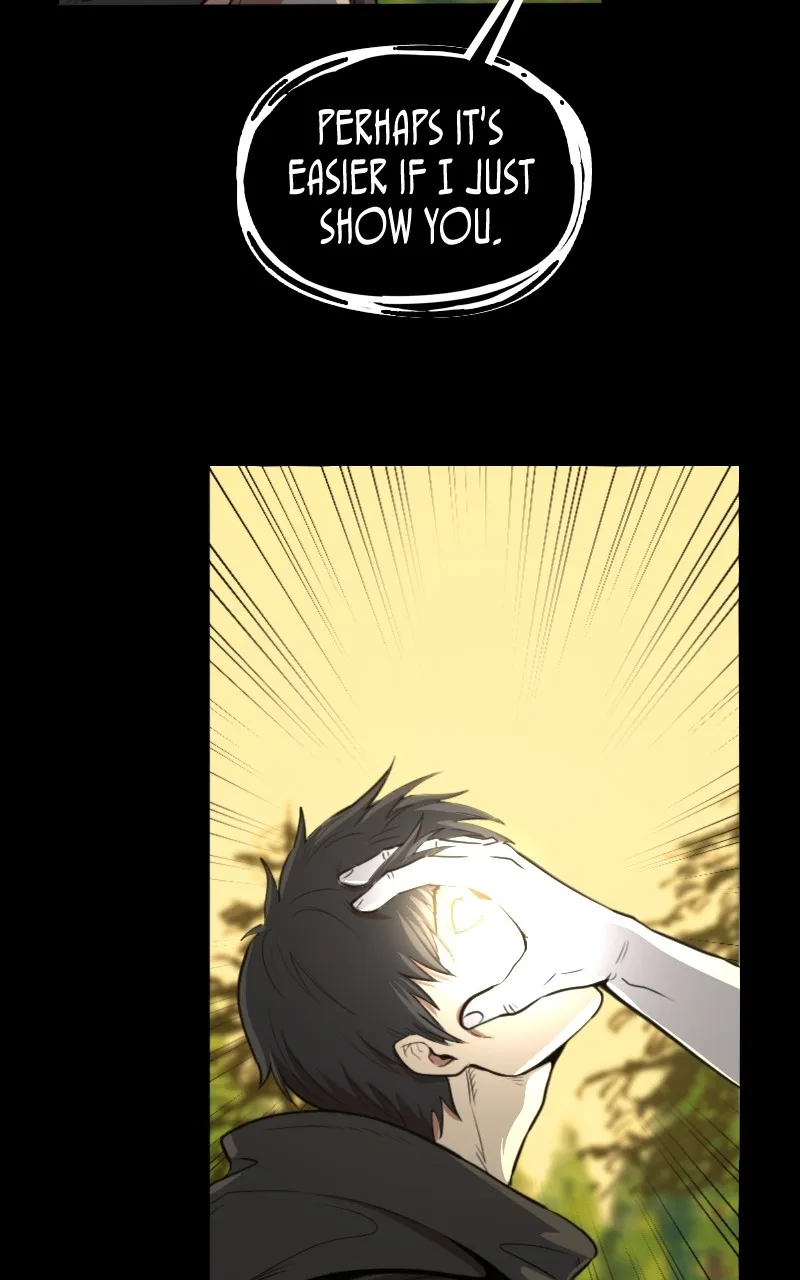 Read The Primal Hunter chapter 57 image 59 on Lezhin
