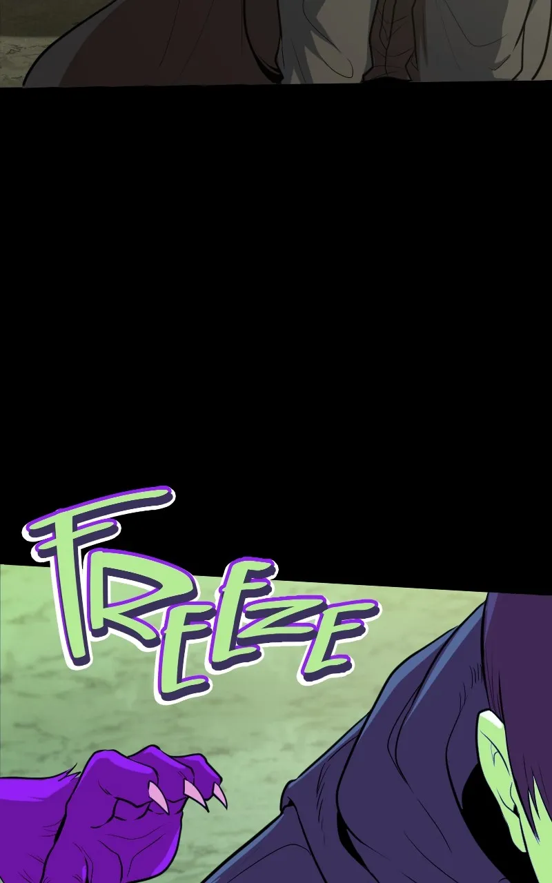 Read The Primal Hunter chapter 57 image 6 on Lezhin