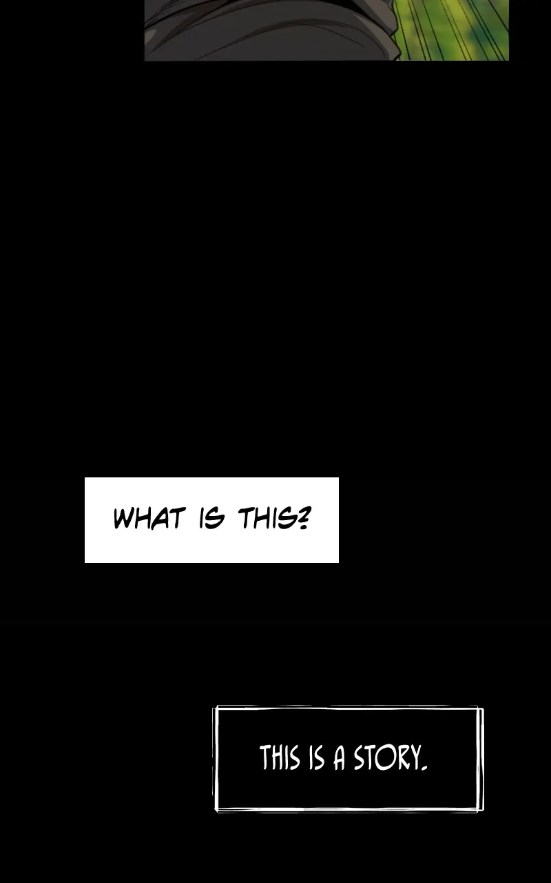 Read The Primal Hunter chapter 57 image 60 on Lezhin