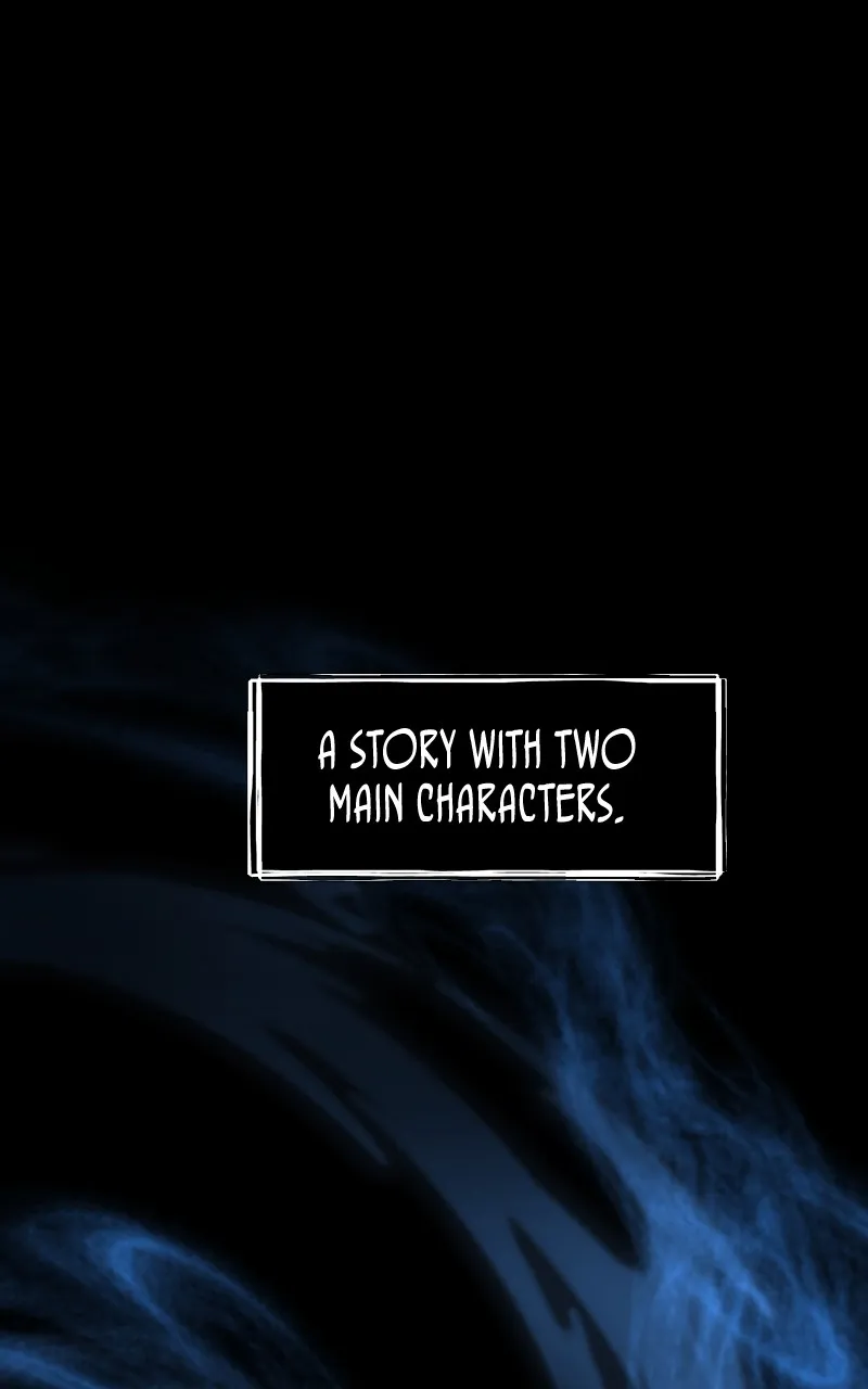 Read The Primal Hunter chapter 57 image 61 on Lezhin