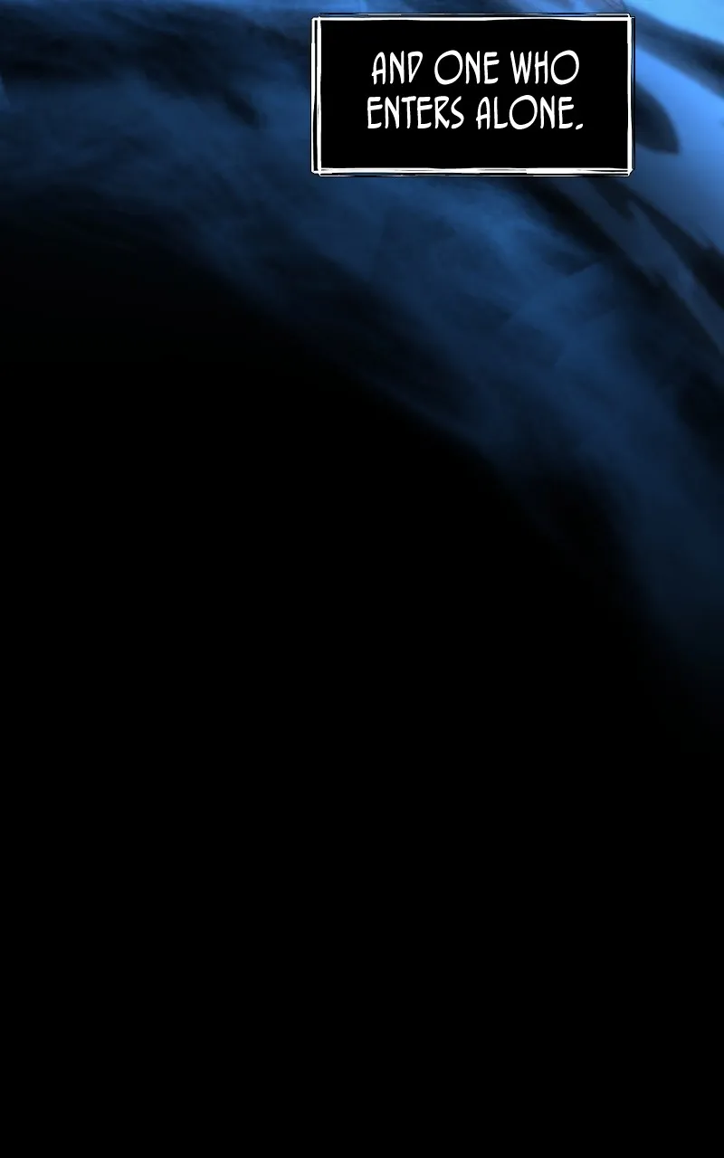 Read The Primal Hunter chapter 57 image 63 on Lezhin