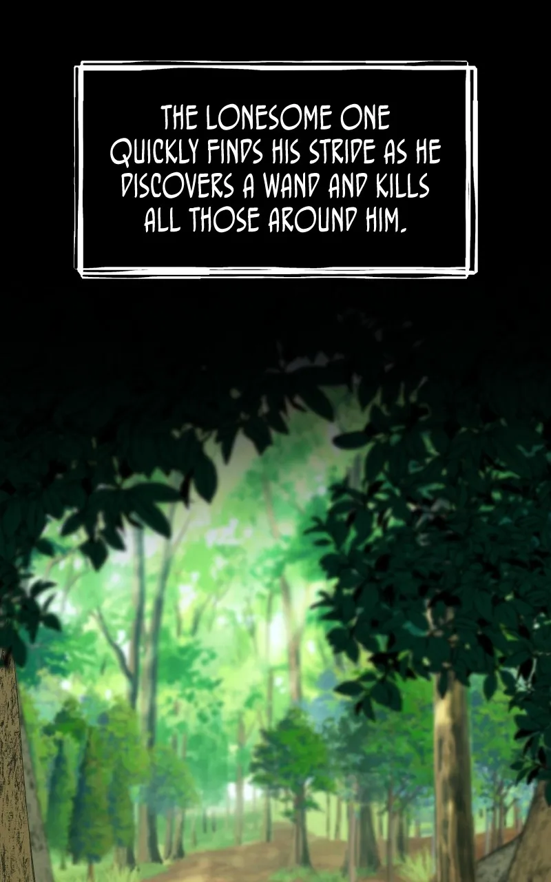 Read The Primal Hunter chapter 57 image 64 on Lezhin