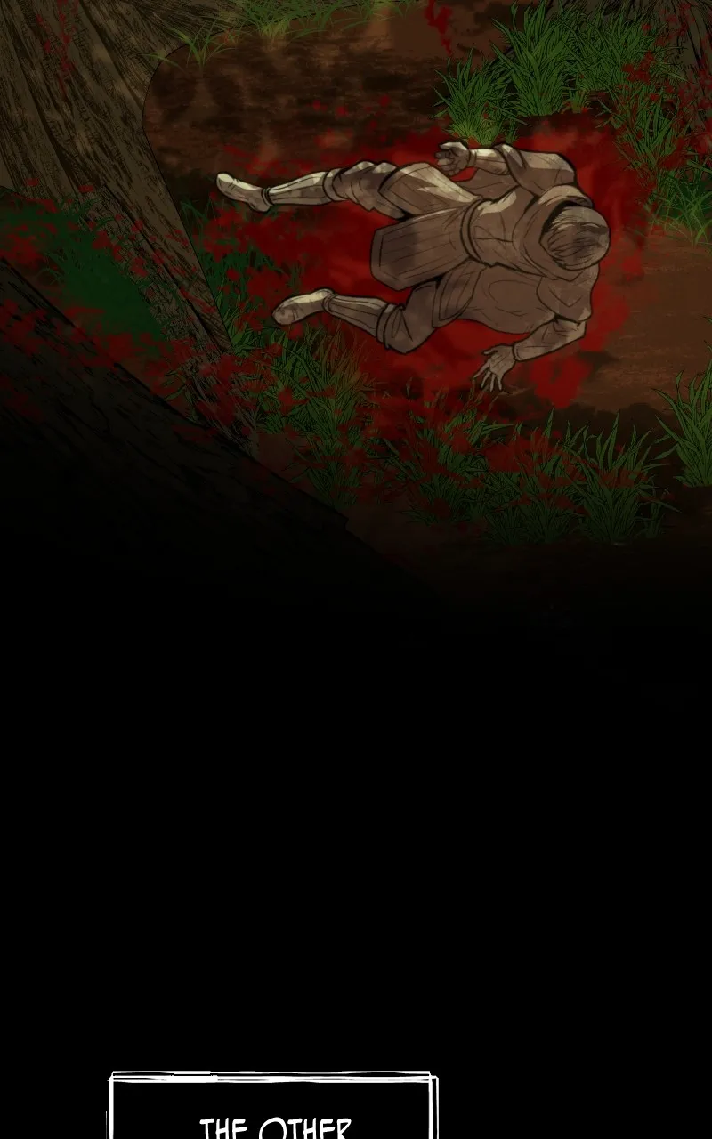Read The Primal Hunter chapter 57 image 66 on Lezhin