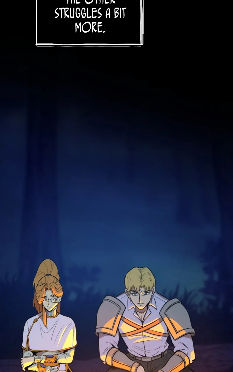 Read The Primal Hunter chapter 57 image 67 on Lezhin