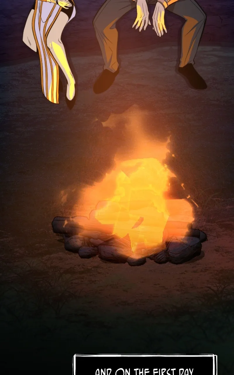 Read The Primal Hunter chapter 57 image 68 on Lezhin