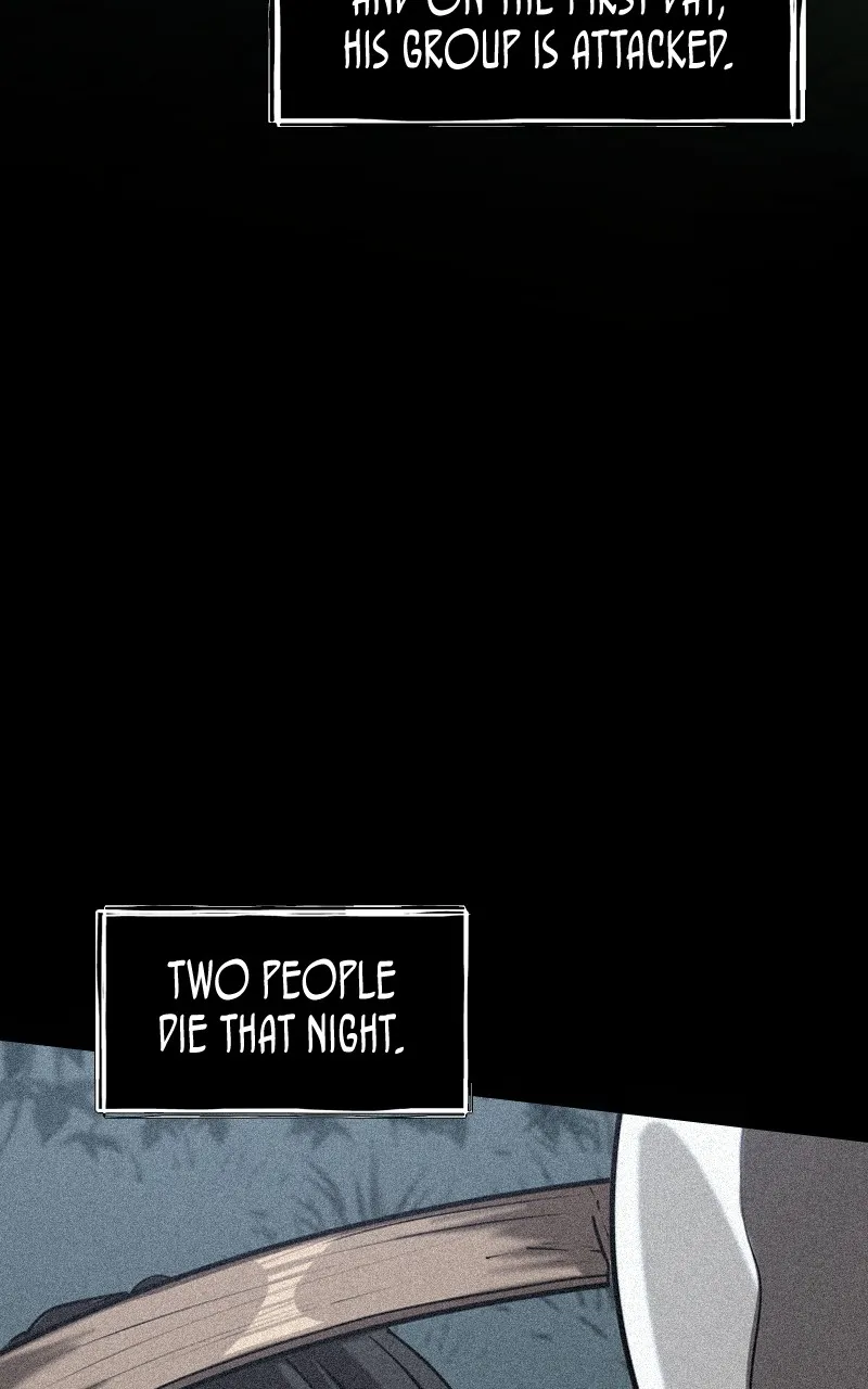 Read The Primal Hunter chapter 57 image 69 on Lezhin
