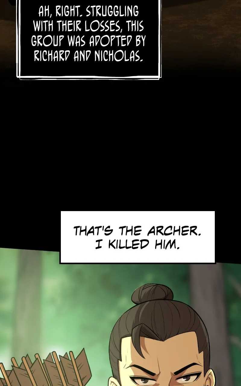 Read The Primal Hunter chapter 57 image 74 on Lezhin