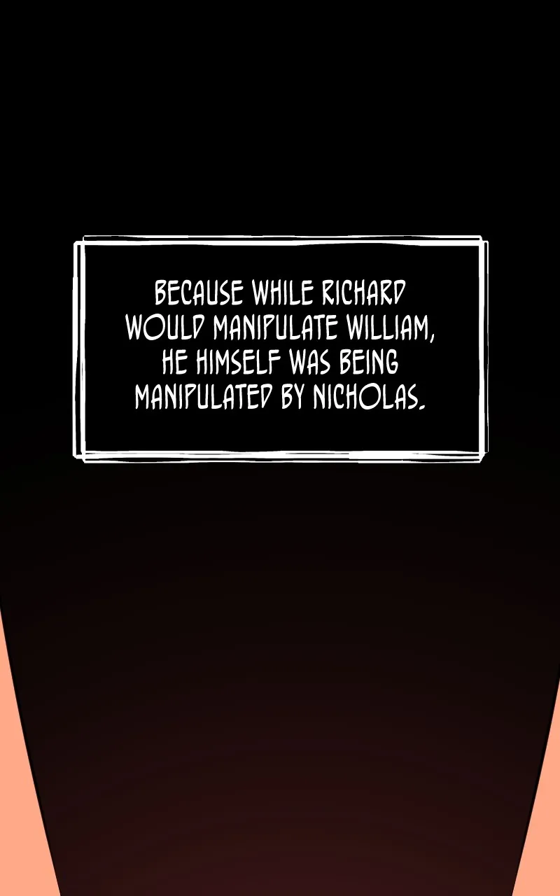 Read The Primal Hunter chapter 57 image 76 on Lezhin