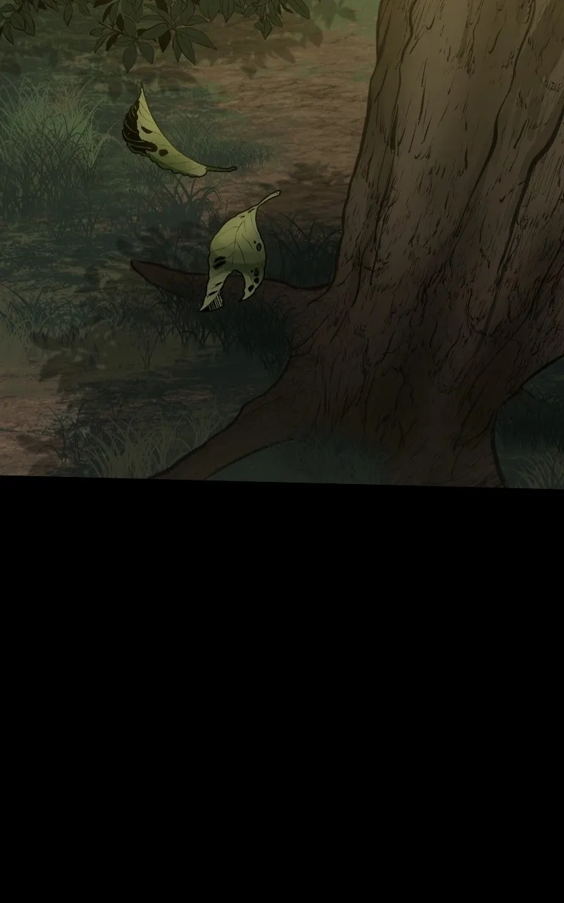Read The Primal Hunter chapter 57 image 8 on Lezhin