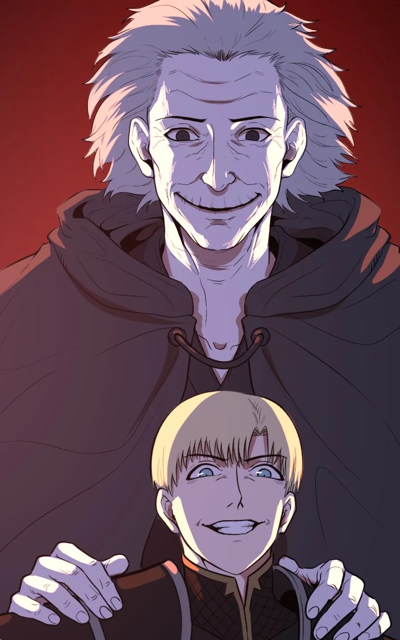Read The Primal Hunter chapter 57 image 88 on Lezhin