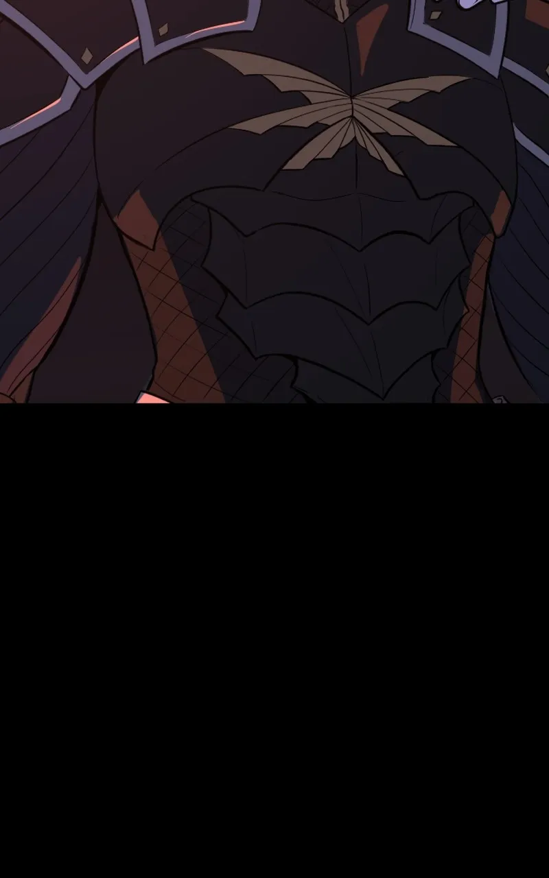 Read The Primal Hunter chapter 57 image 89 on Lezhin