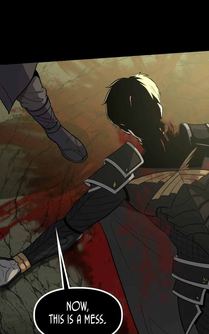 Read The Primal Hunter chapter 57 image 9 on Lezhin