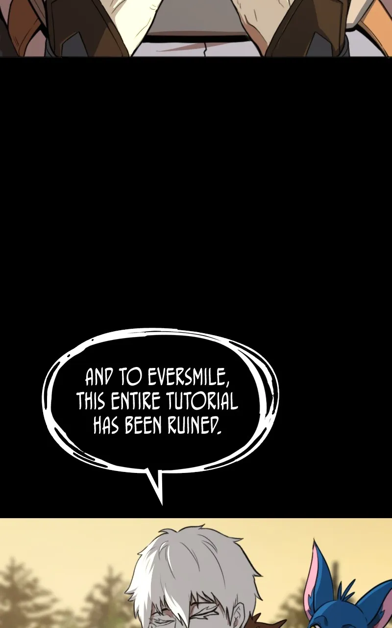 Read The Primal Hunter chapter 57 image 94 on Lezhin
