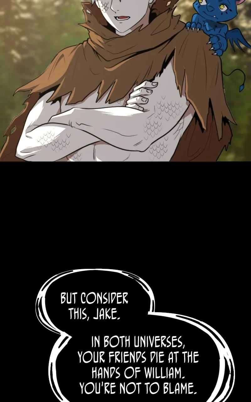 Read The Primal Hunter chapter 57 image 95 on Lezhin