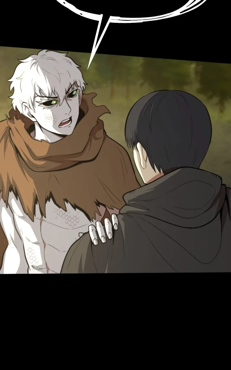 Read The Primal Hunter chapter 57 image 96 on Lezhin